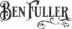 Ben Fuller